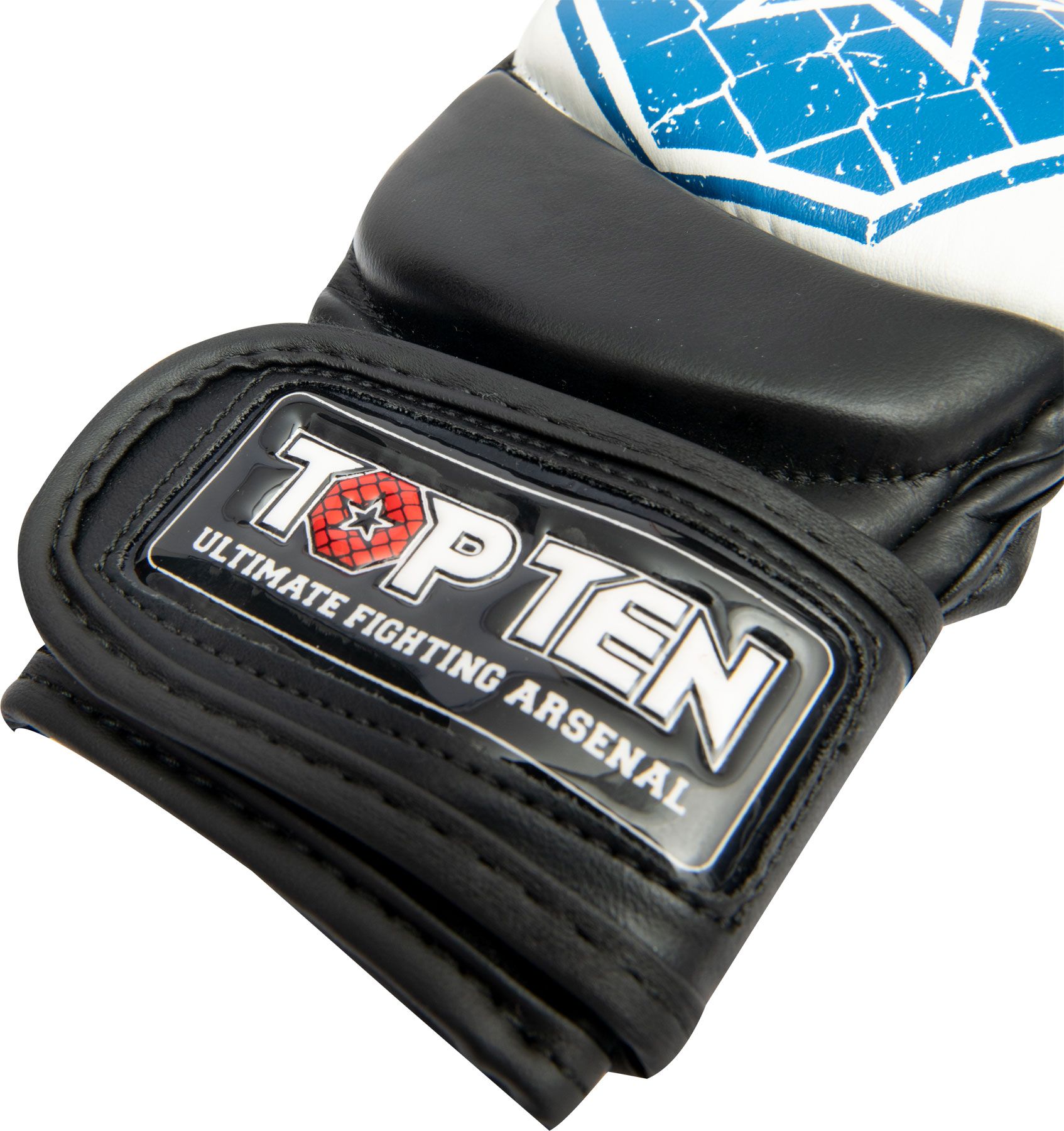 Ultimate-Fight-Handschuhe „Octagon“