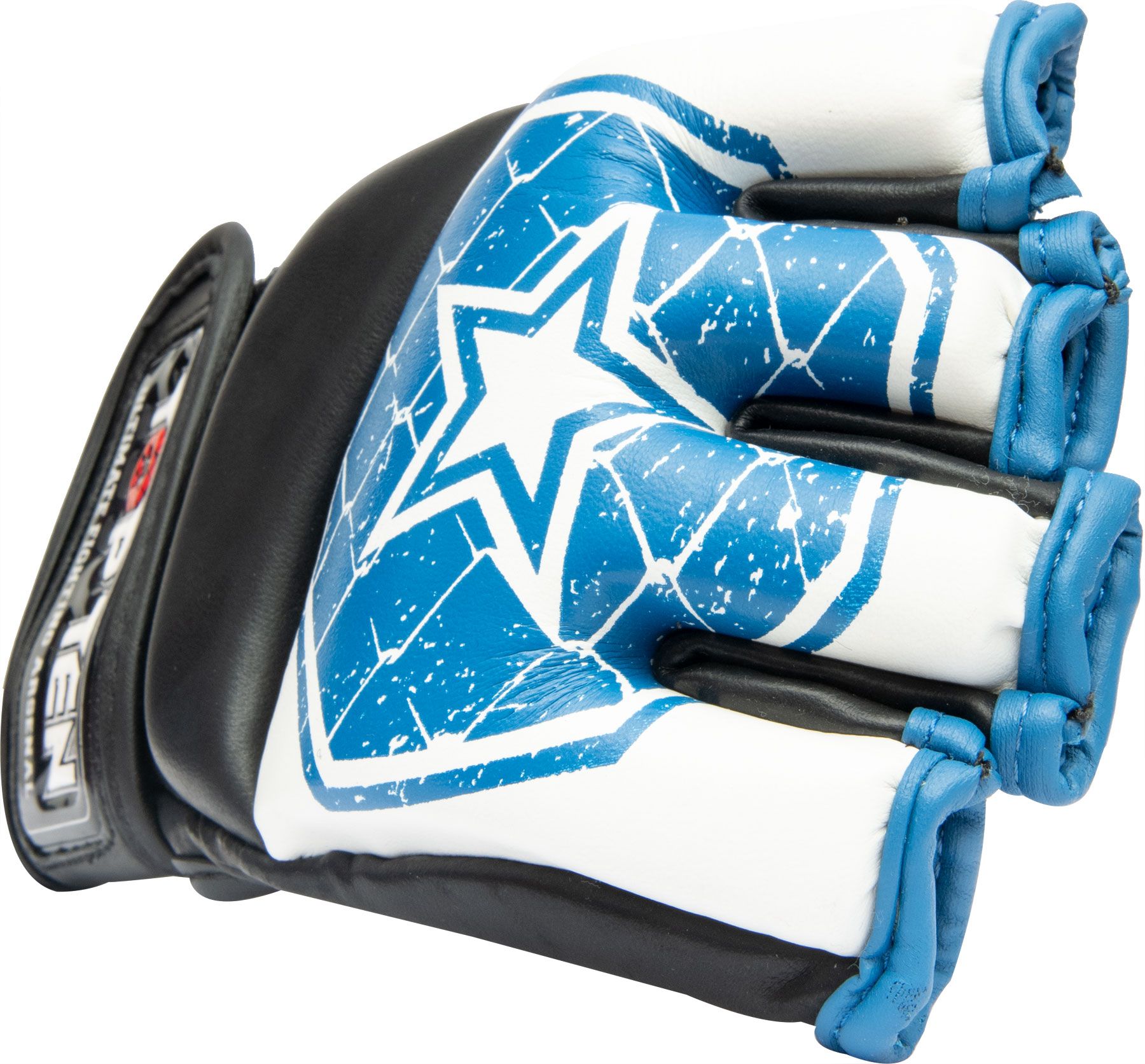 Ultimate-Fight-Handschuhe „Octagon“