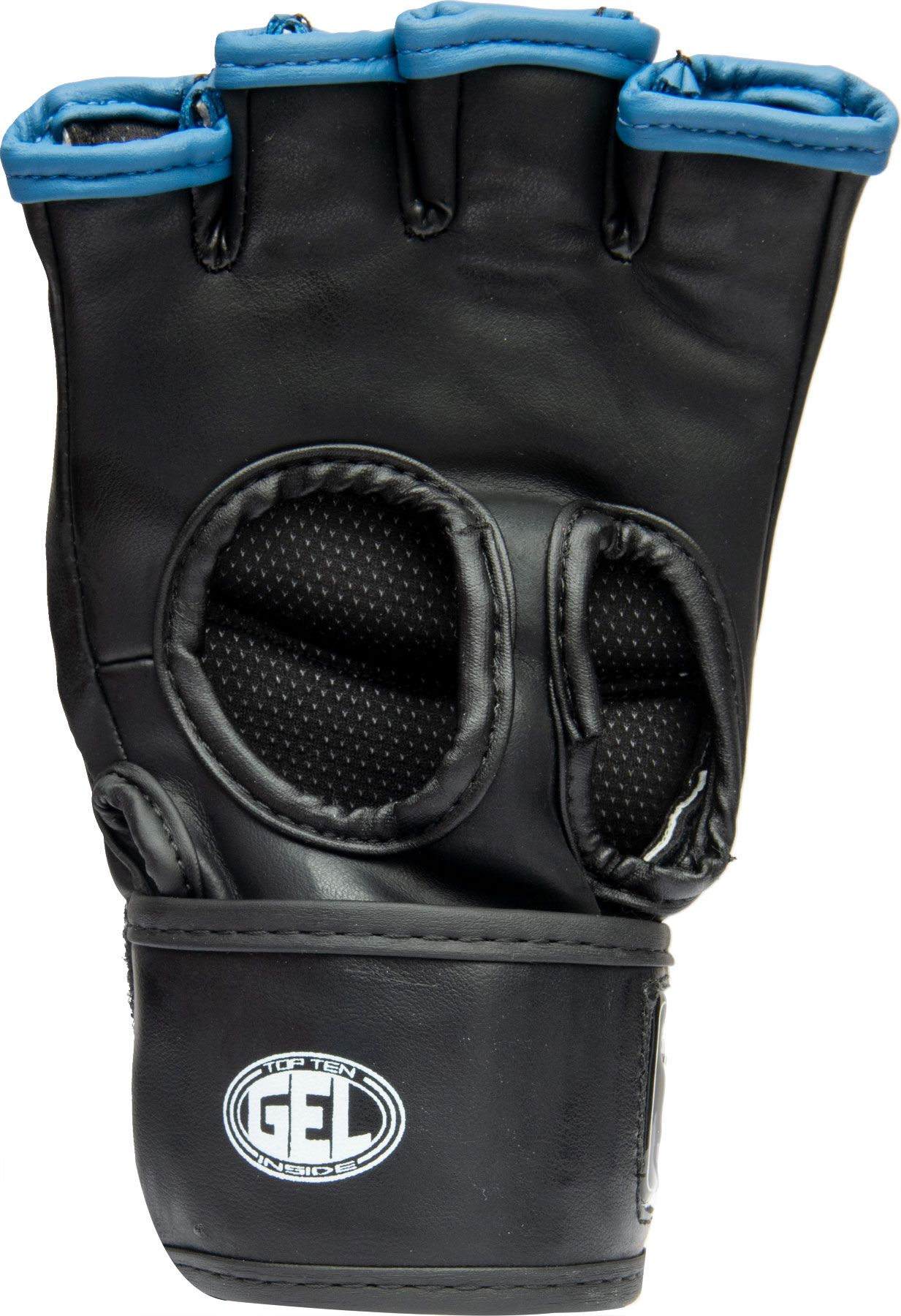 Ultimate-Fight-Handschuhe „Octagon“