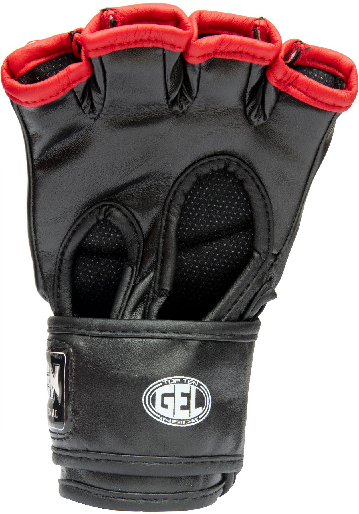 Ultimate-Fight-Handschuhe „Octagon“