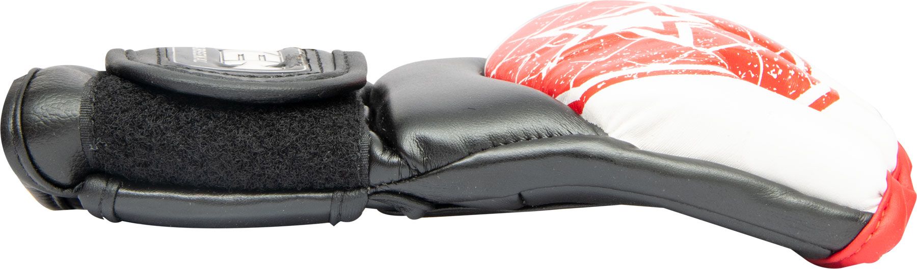 Ultimate-Fight-Handschuhe „Octagon“