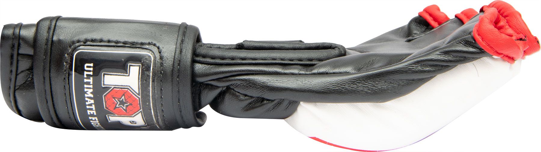 Ultimate-Fight-Handschuhe „Octagon“