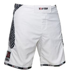 MMA-Shorts „Cage“