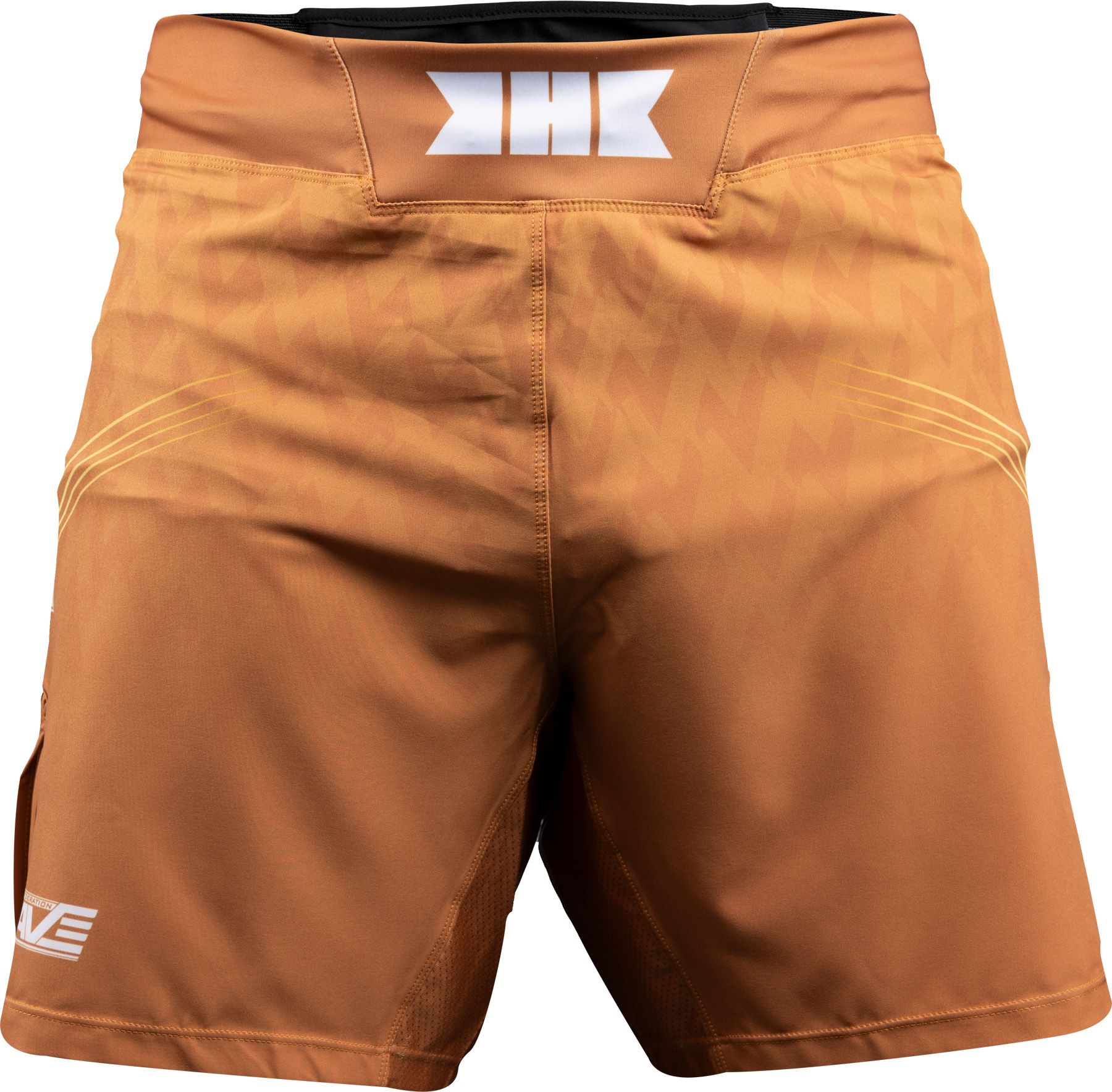 MMA-Shorts „BRAVE Fight Night“