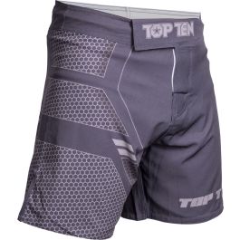MMA-Shorts „COMBat“