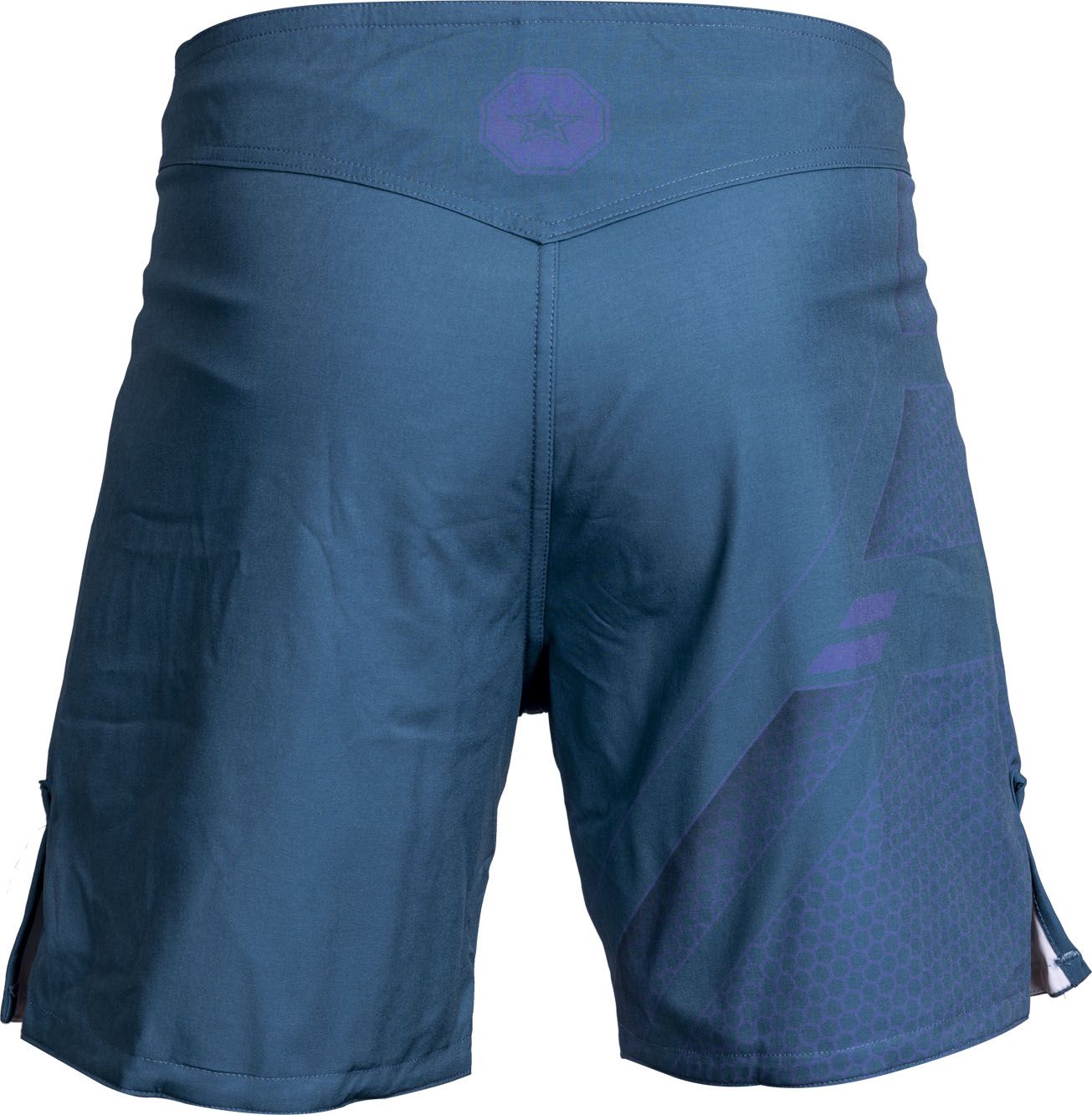 MMA-Shorts „COMBat“