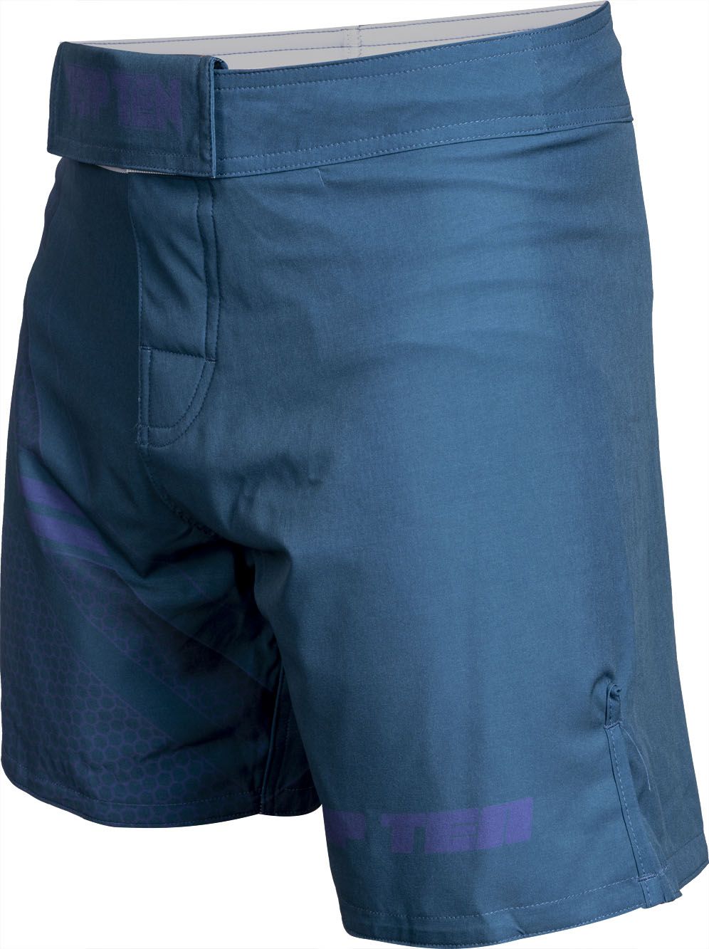 MMA-Shorts „COMBat“