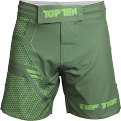 MMA-Shorts „COMBat“