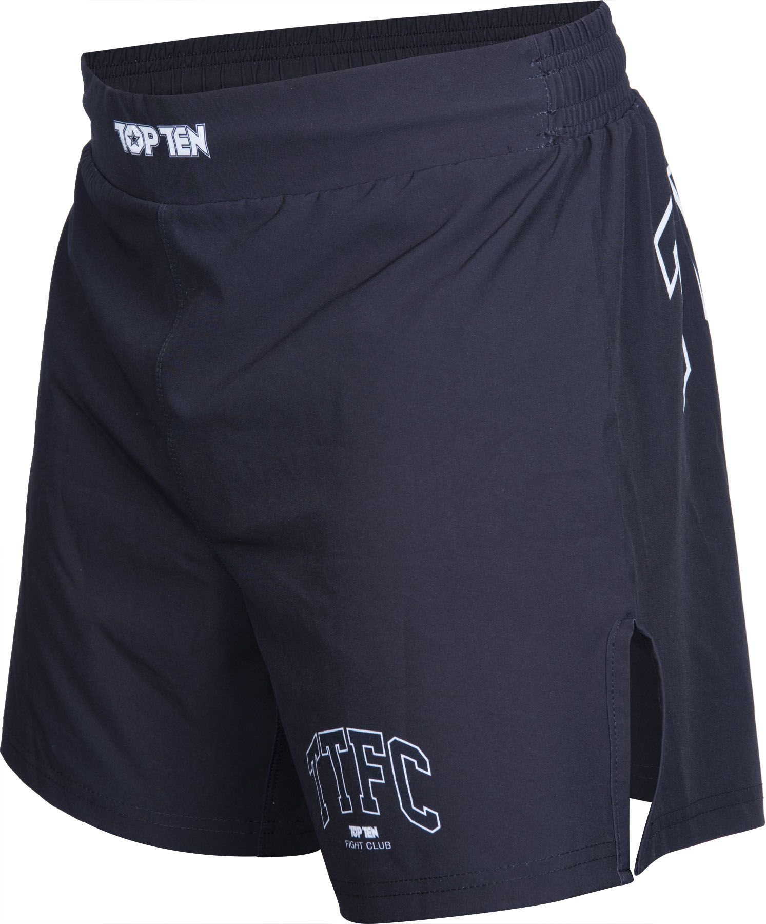 MMA-Shorts „Fight Club“