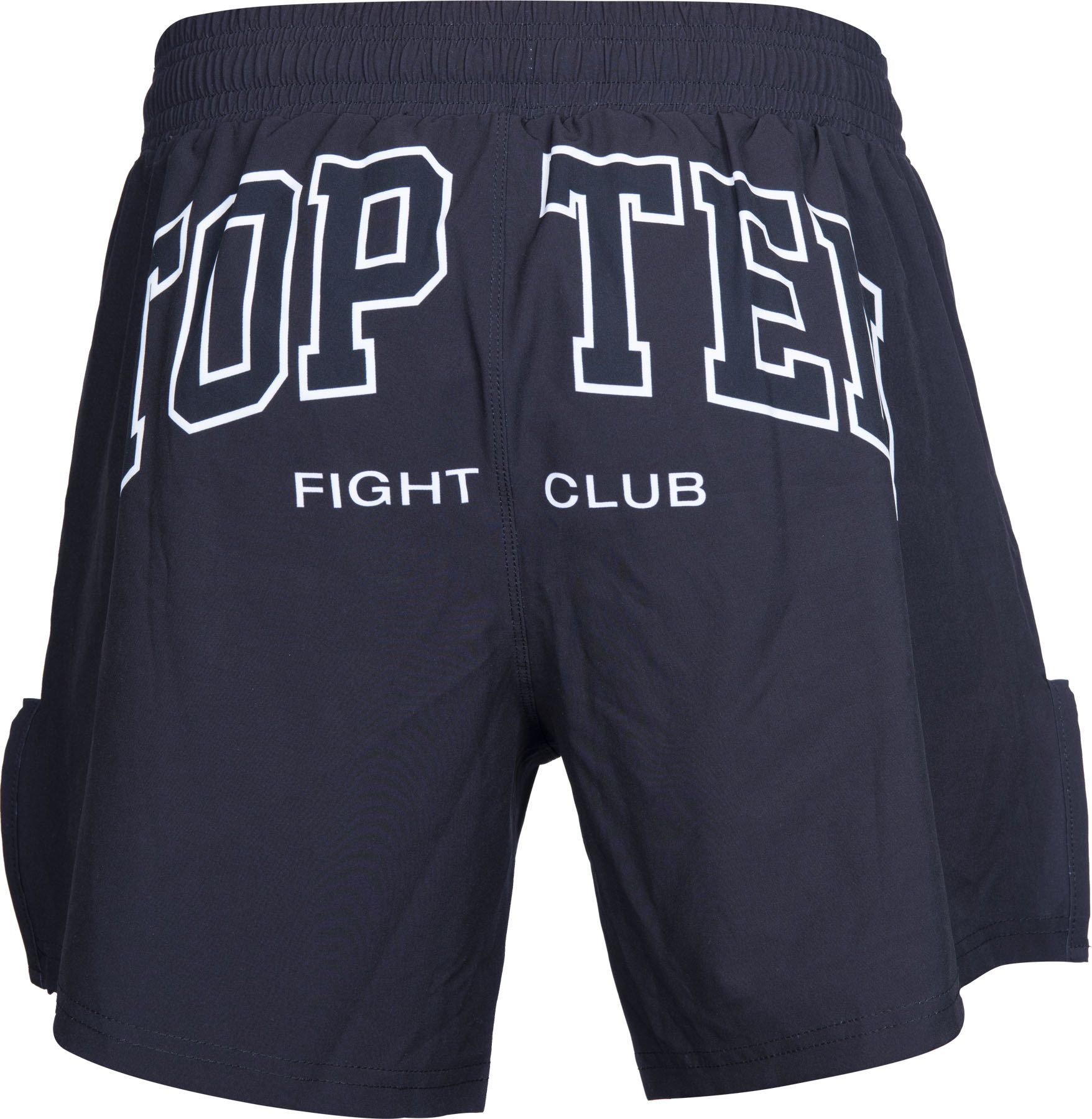 MMA-Shorts „Fight Club“