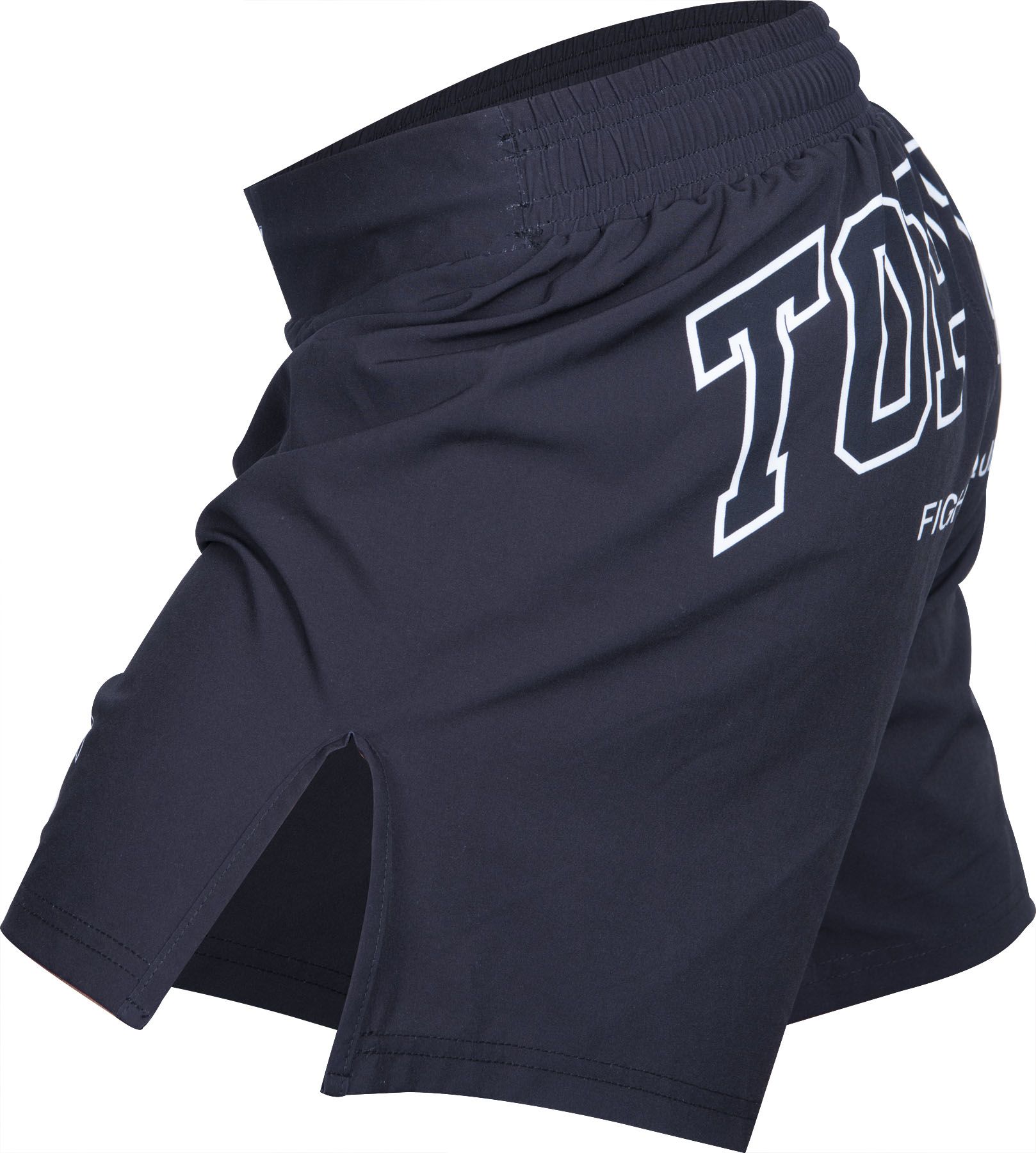 MMA-Shorts „Fight Club“