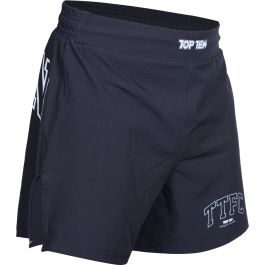 MMA-Shorts „Fight Club“