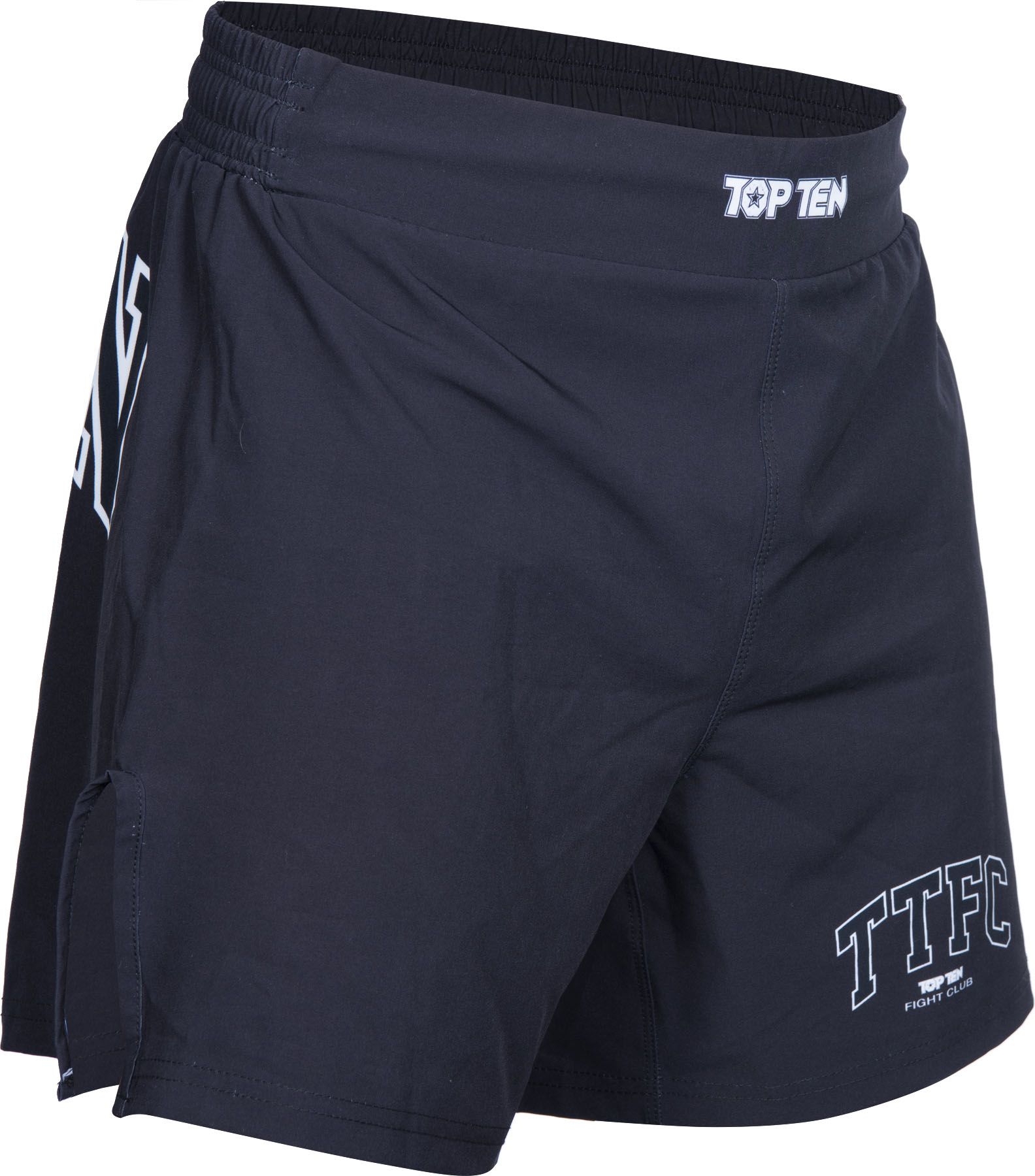 MMA-Shorts „Fight Club“