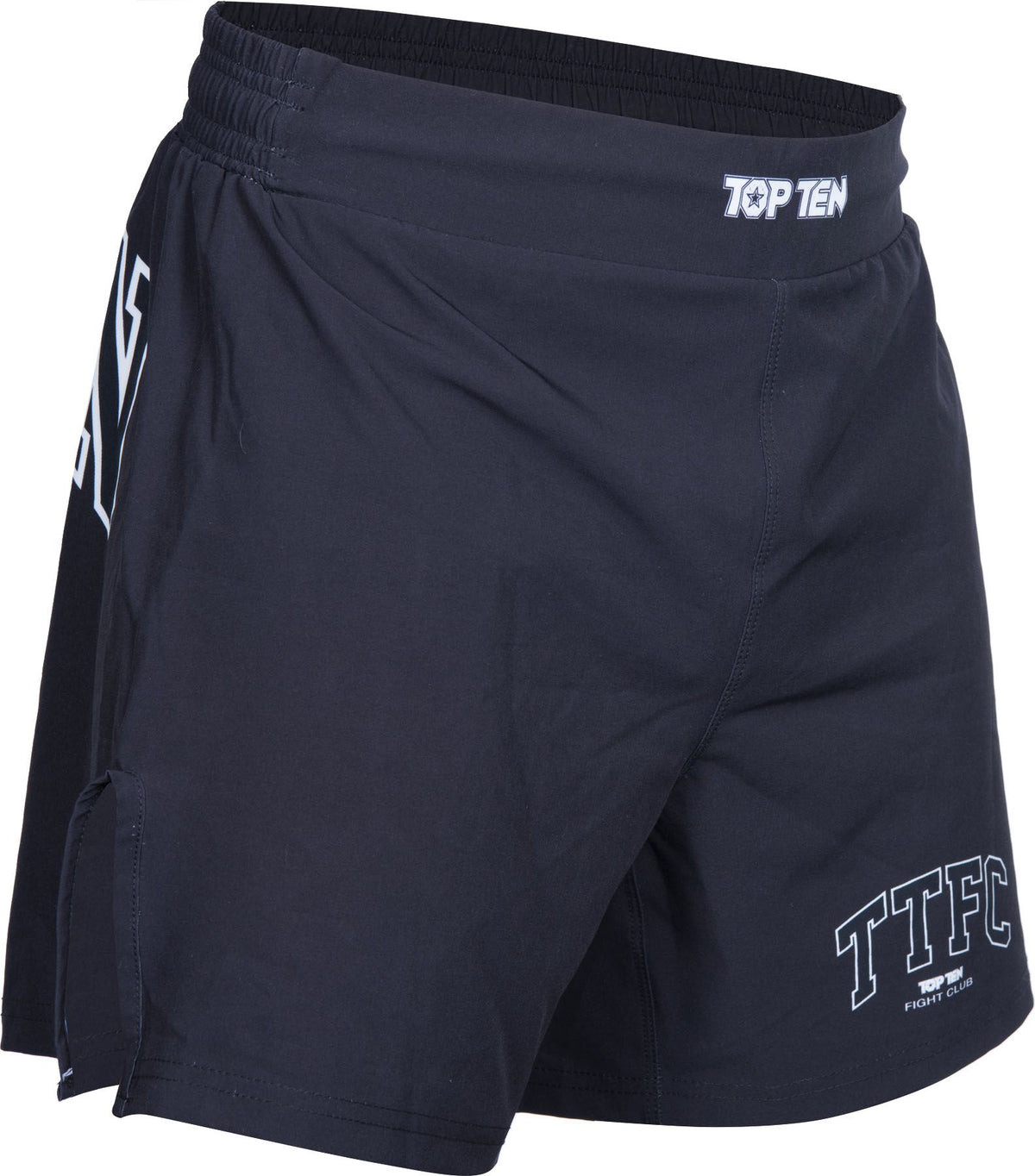 MMA-Shorts „Fight Club“