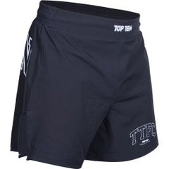 MMA-Shorts „Fight Club“