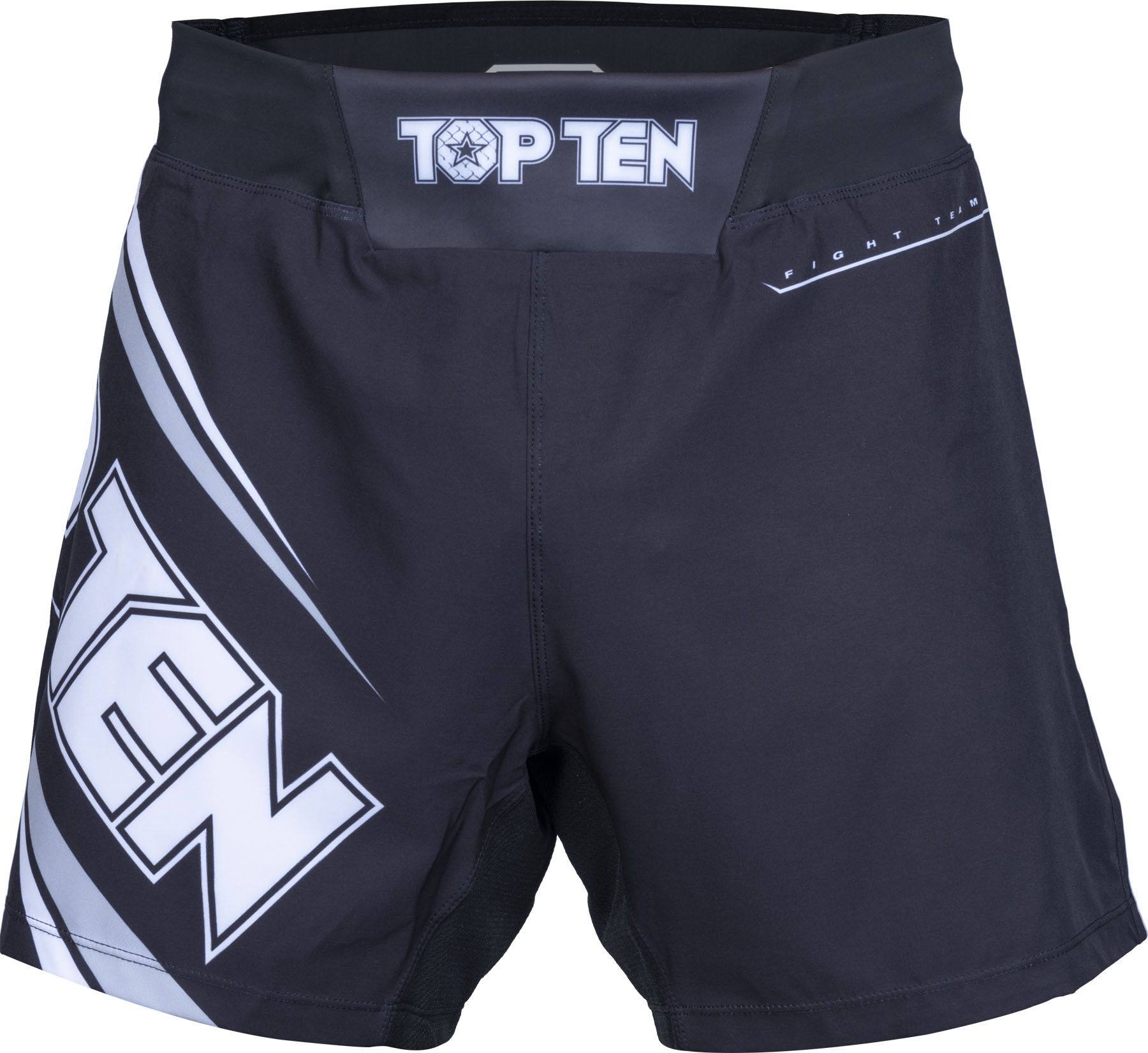 MMA-Shorts „Fight Team“