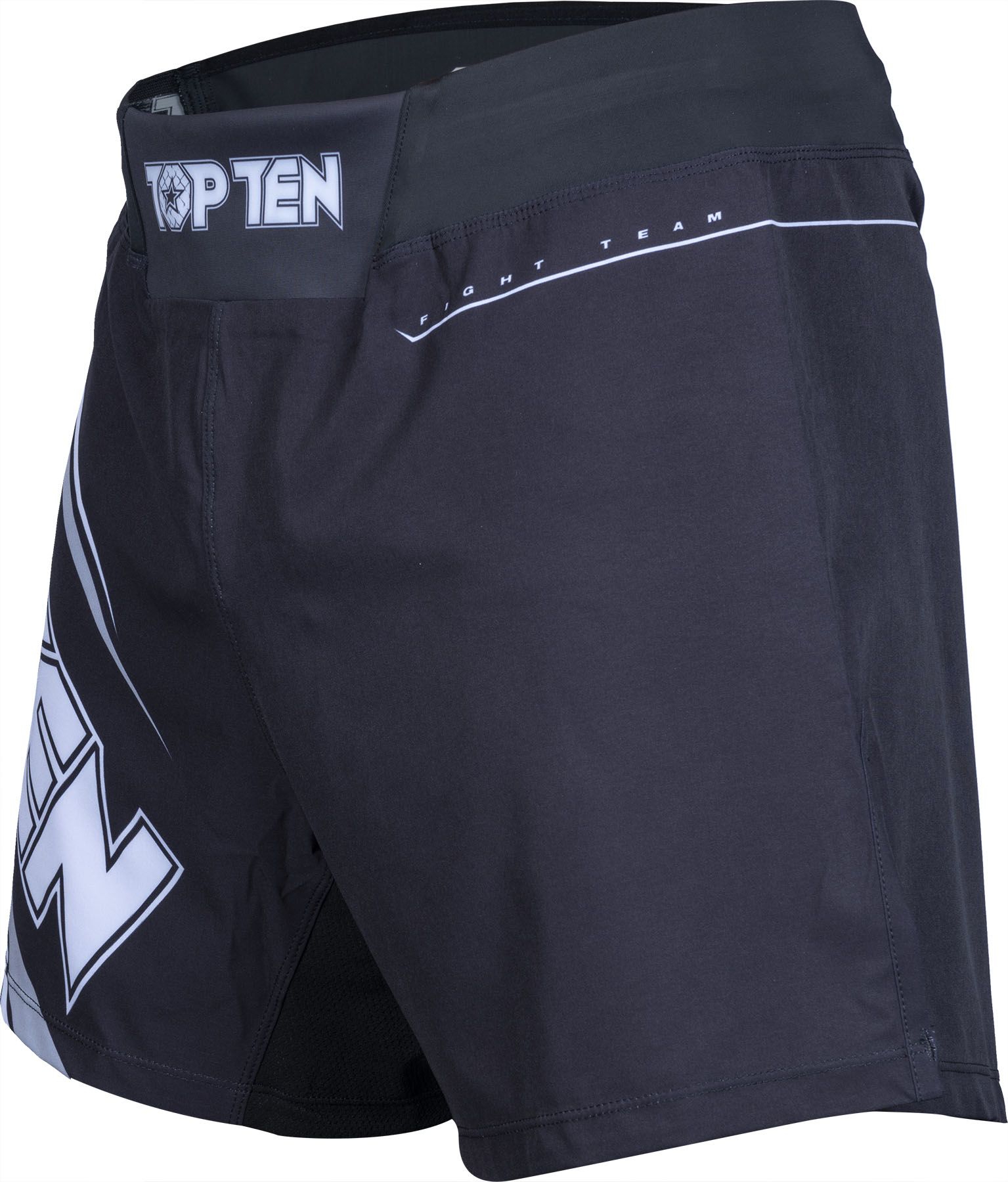 MMA-Shorts „Fight Team“