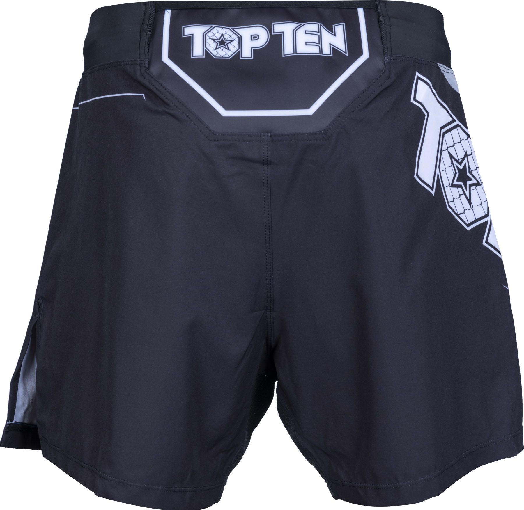MMA-Shorts „Fight Team“