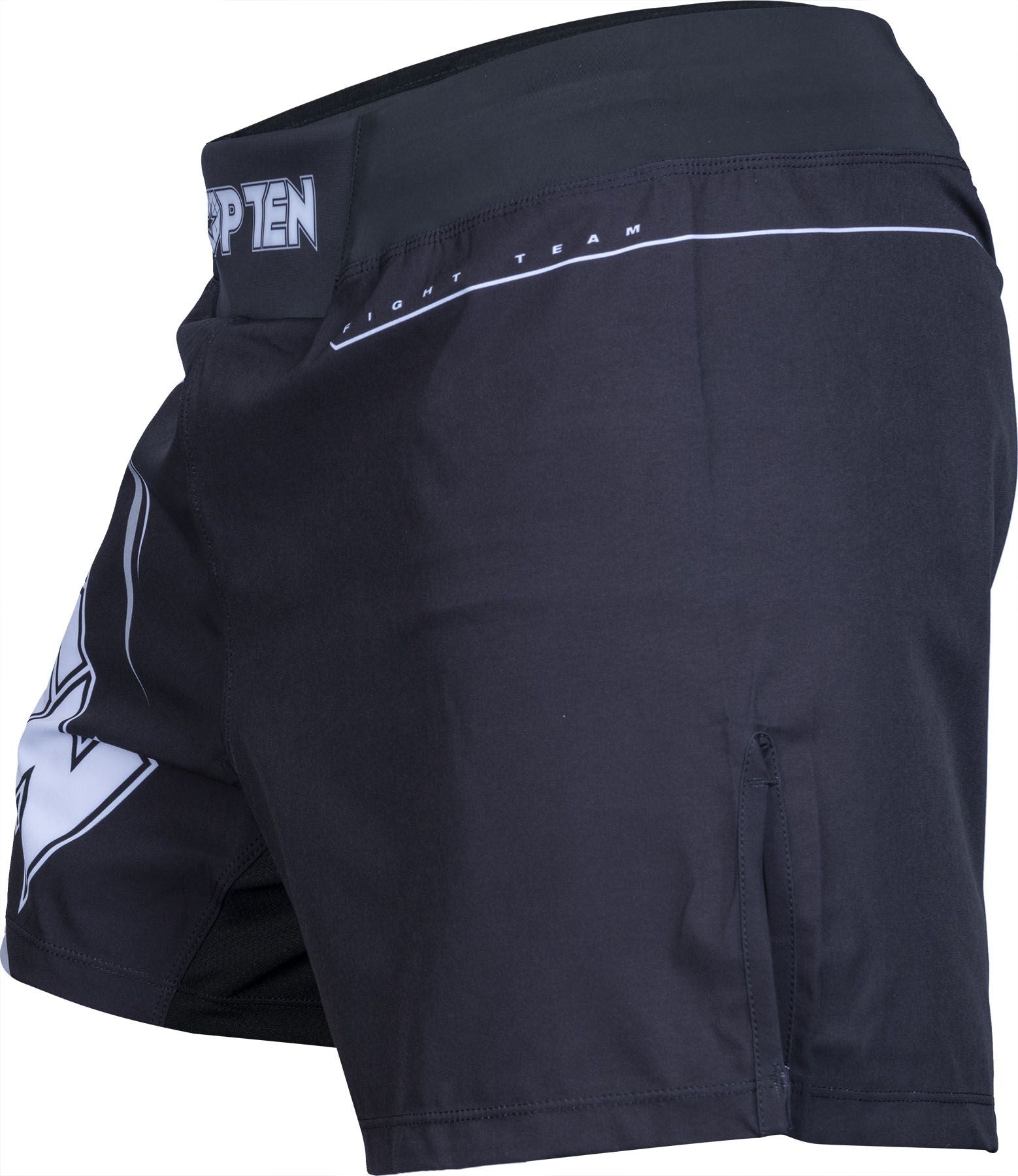 MMA-Shorts „Fight Team“