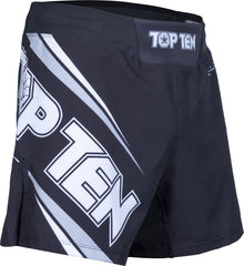 MMA-Shorts „Fight Team“