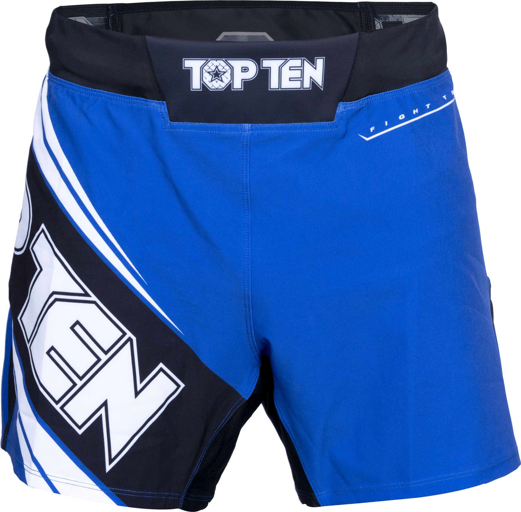 MMA-Shorts „Fight Team“