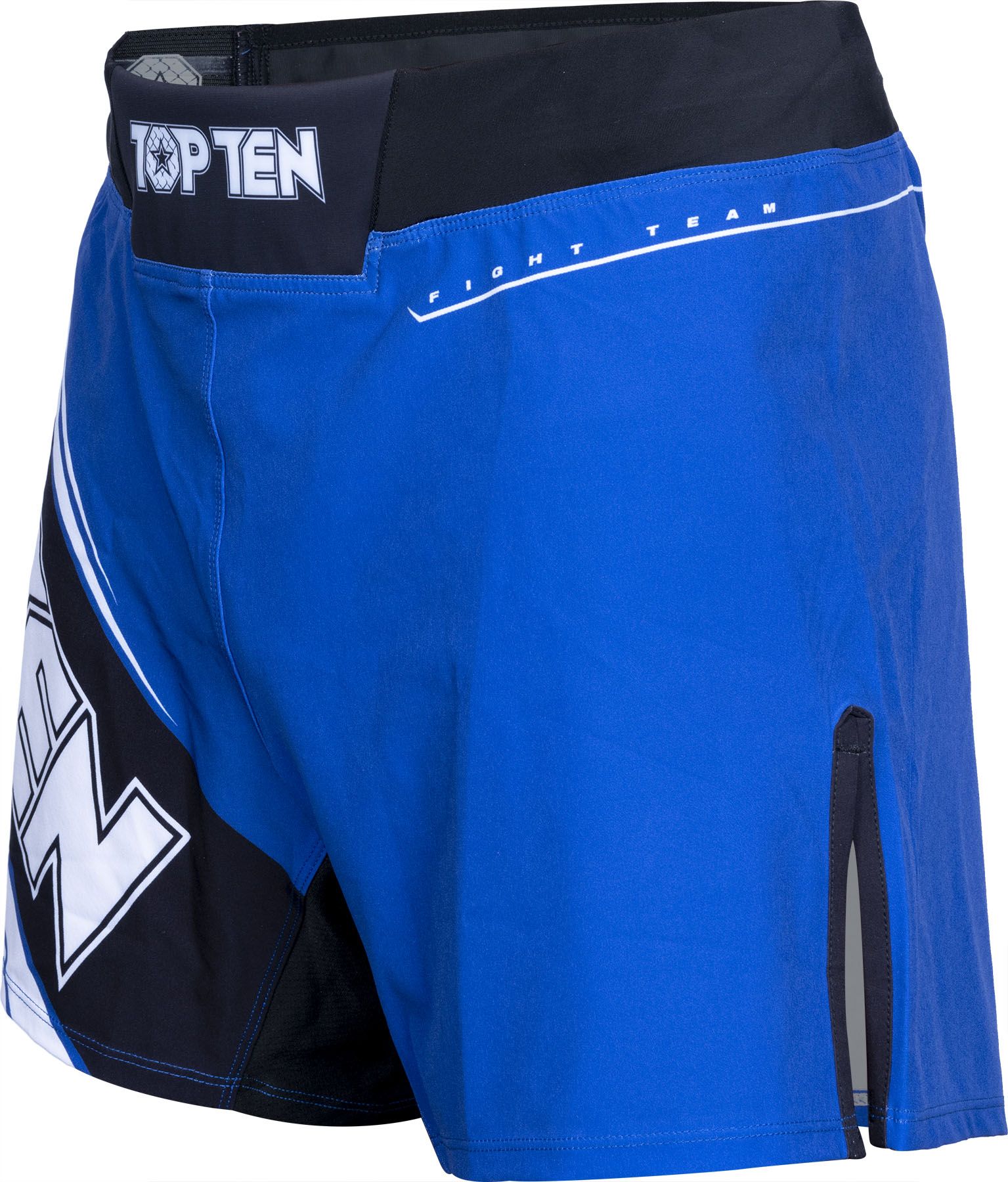 MMA-Shorts „Fight Team“