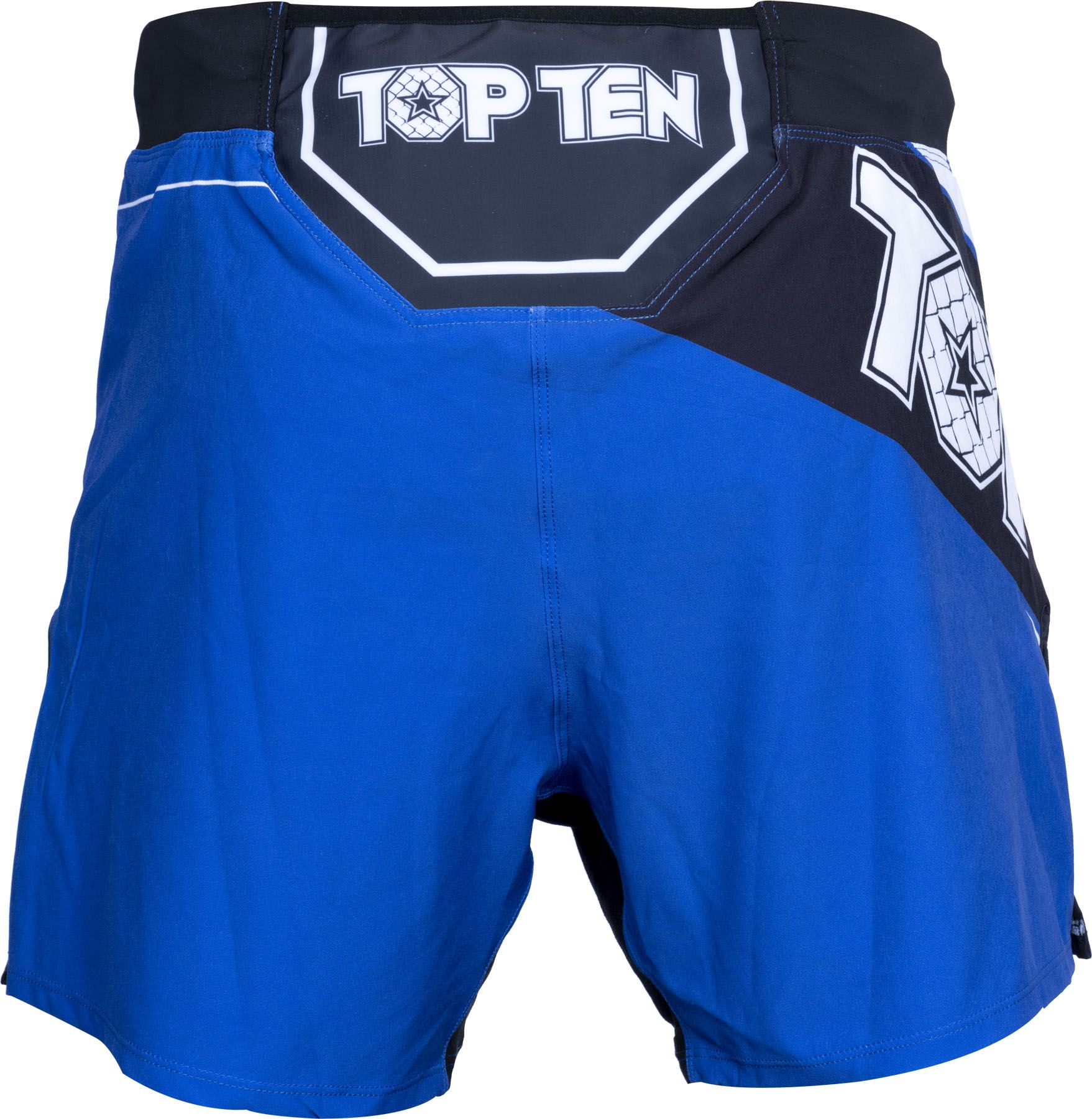 MMA-Shorts „Fight Team“
