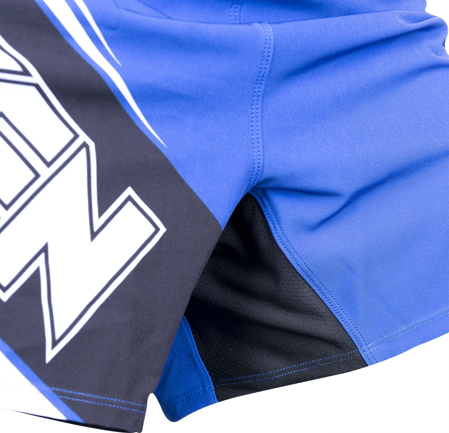 MMA-Shorts „Fight Team“