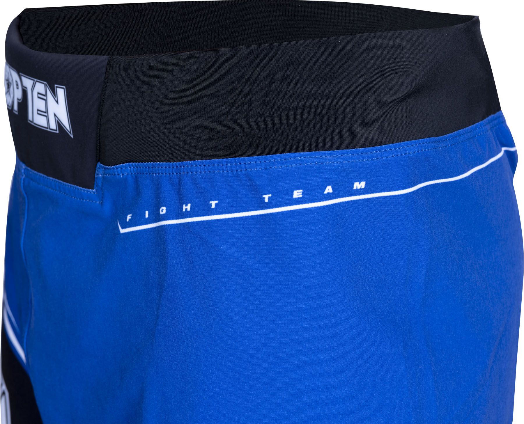 MMA-Shorts „Fight Team“