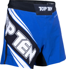 MMA-Shorts „Fight Team“