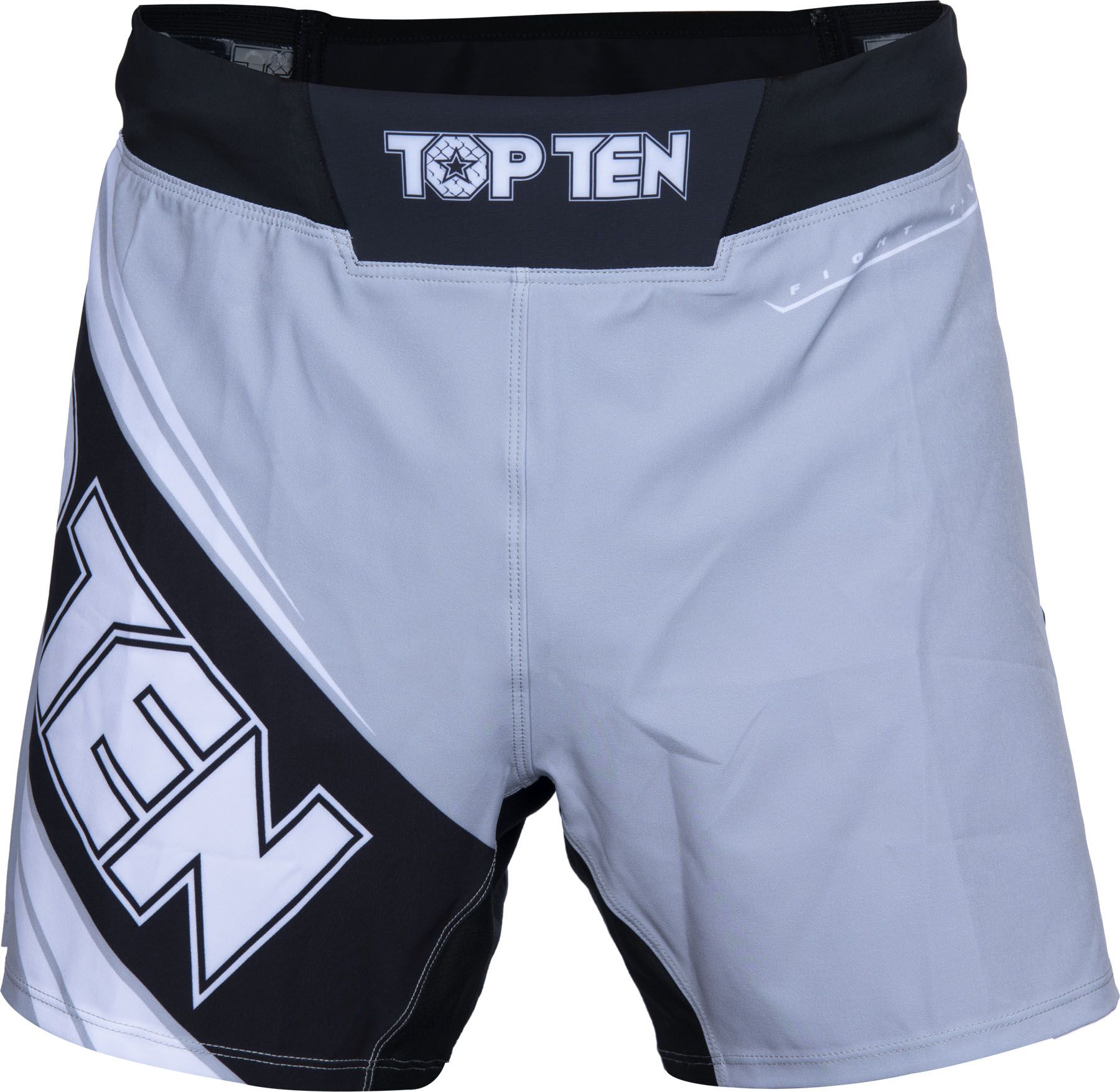 MMA-Shorts „Fight Team“