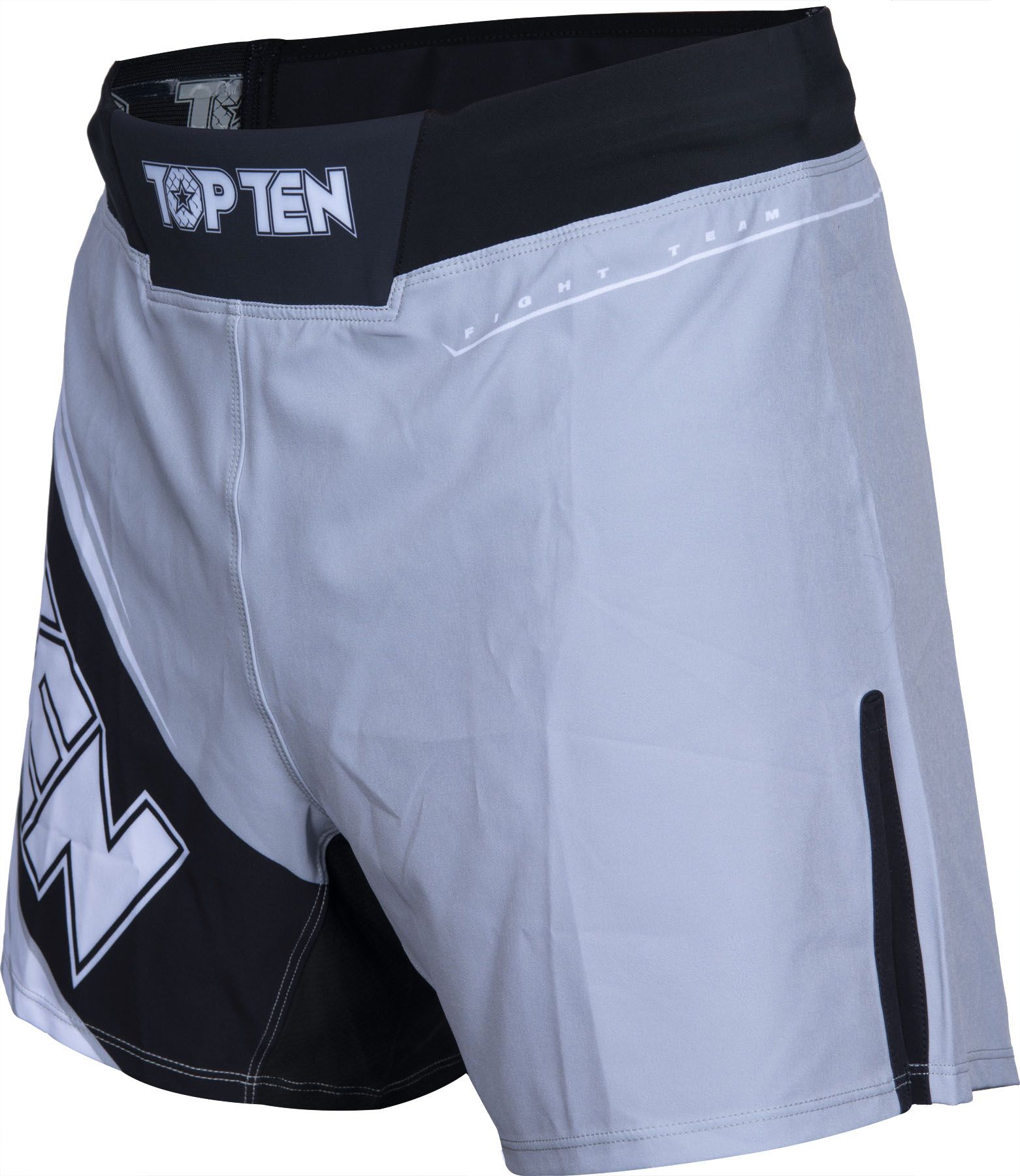 MMA-Shorts „Fight Team“