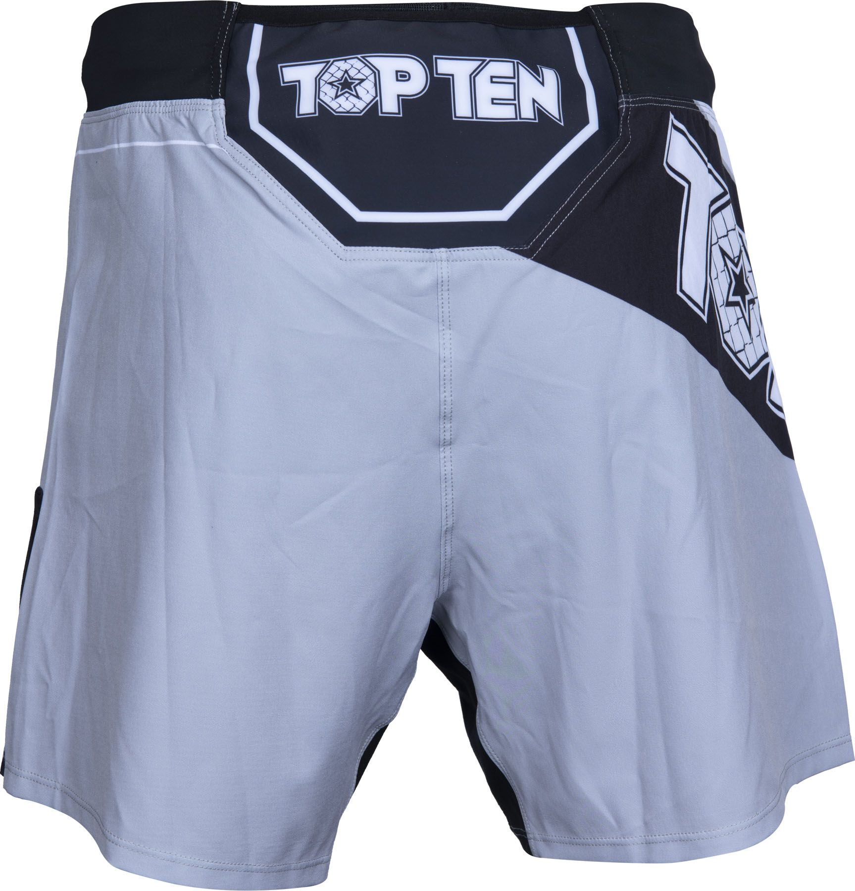 MMA-Shorts „Fight Team“