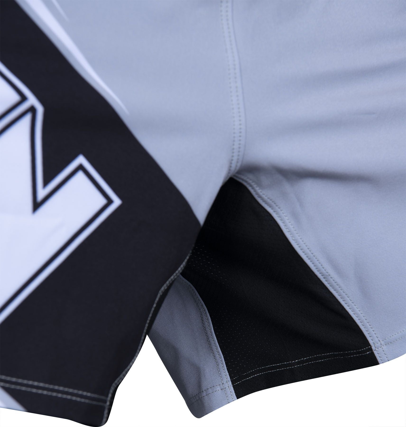 MMA-Shorts „Fight Team“
