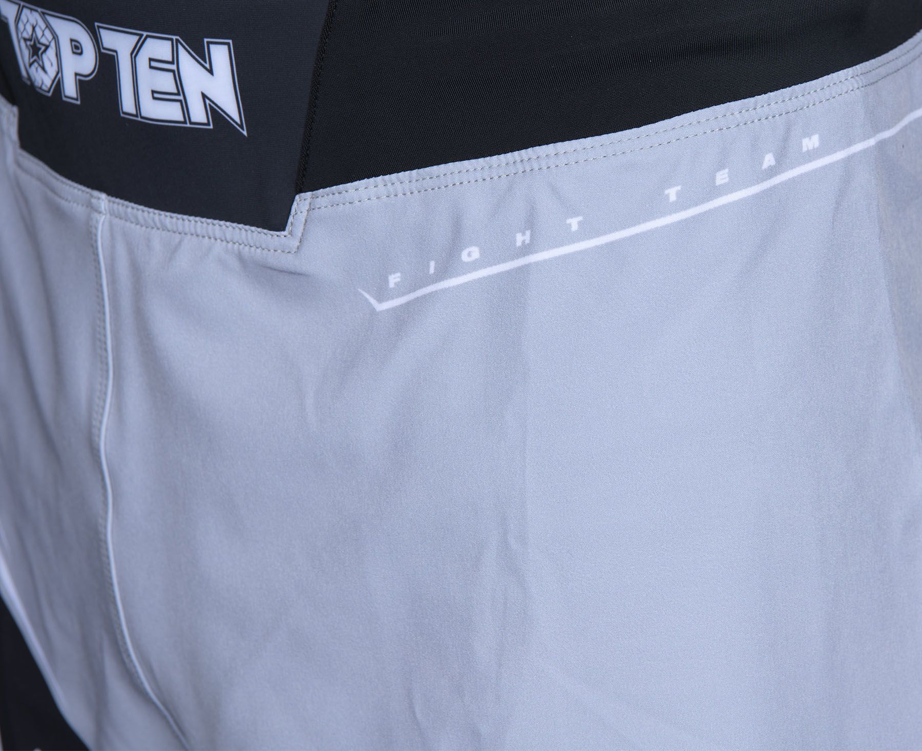 MMA-Shorts „Fight Team“