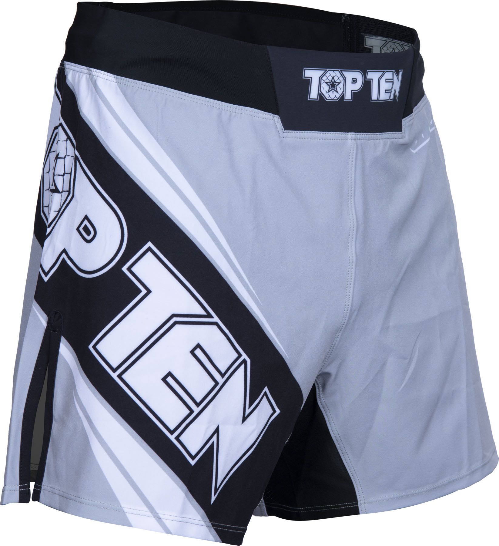 MMA-Shorts „Fight Team“