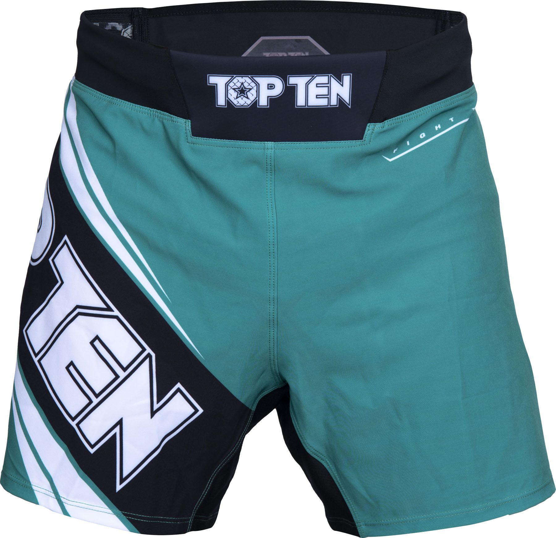 MMA-Shorts „Fight Team“