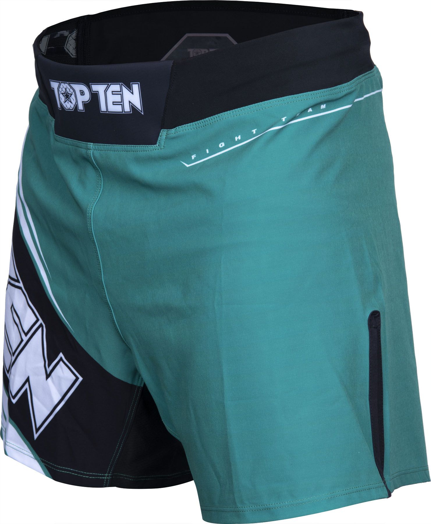 MMA-Shorts „Fight Team“