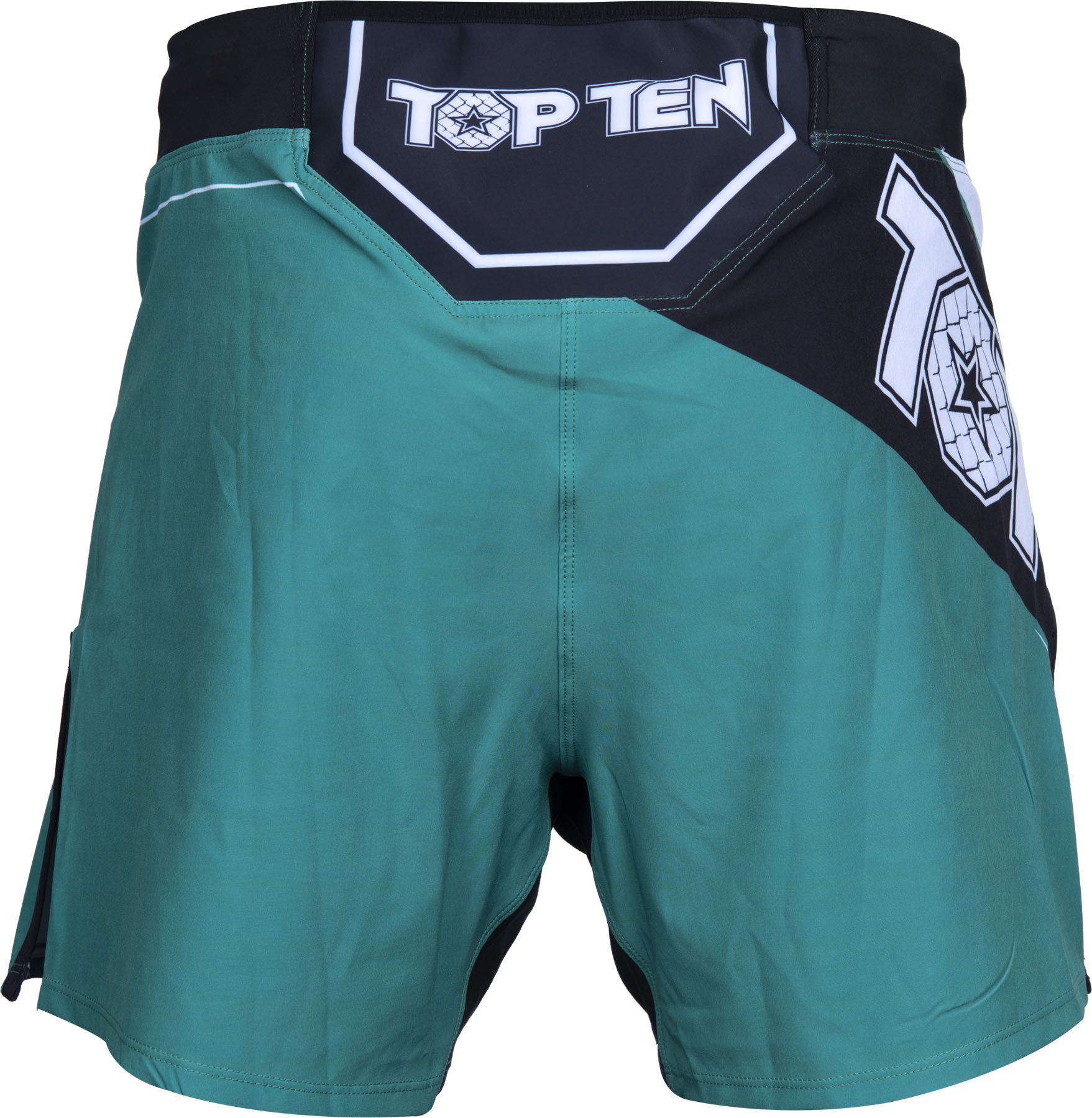 MMA-Shorts „Fight Team“