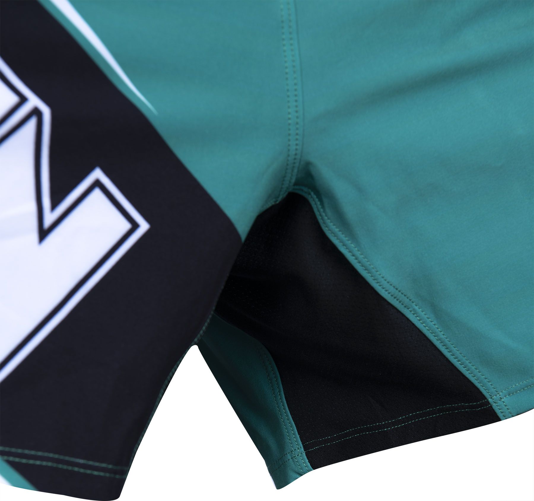 MMA-Shorts „Fight Team“