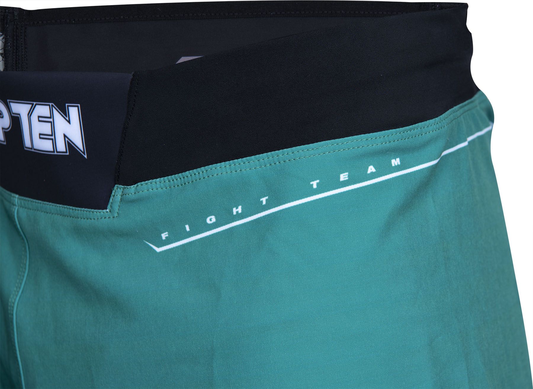 MMA-Shorts „Fight Team“