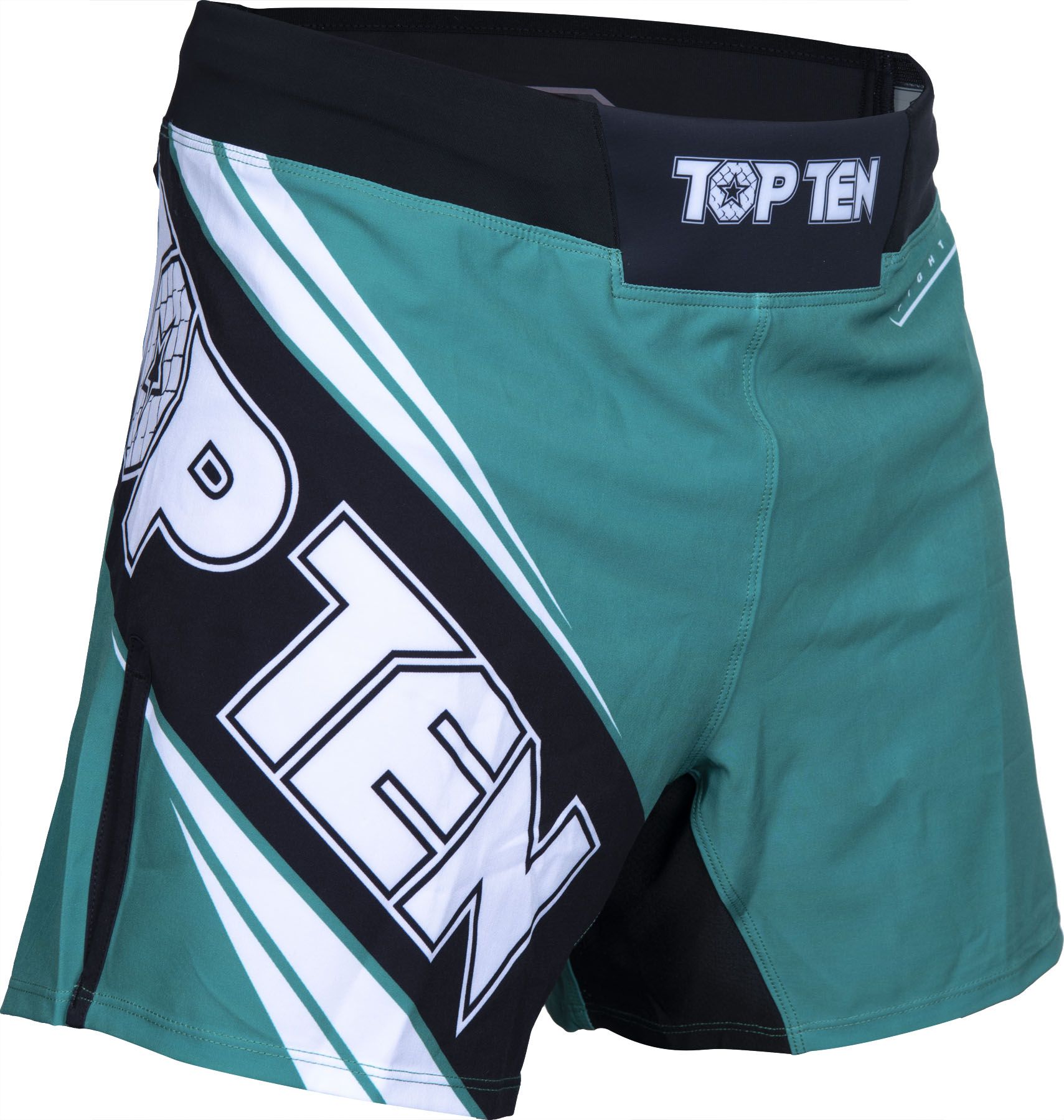 MMA-Shorts „Fight Team“