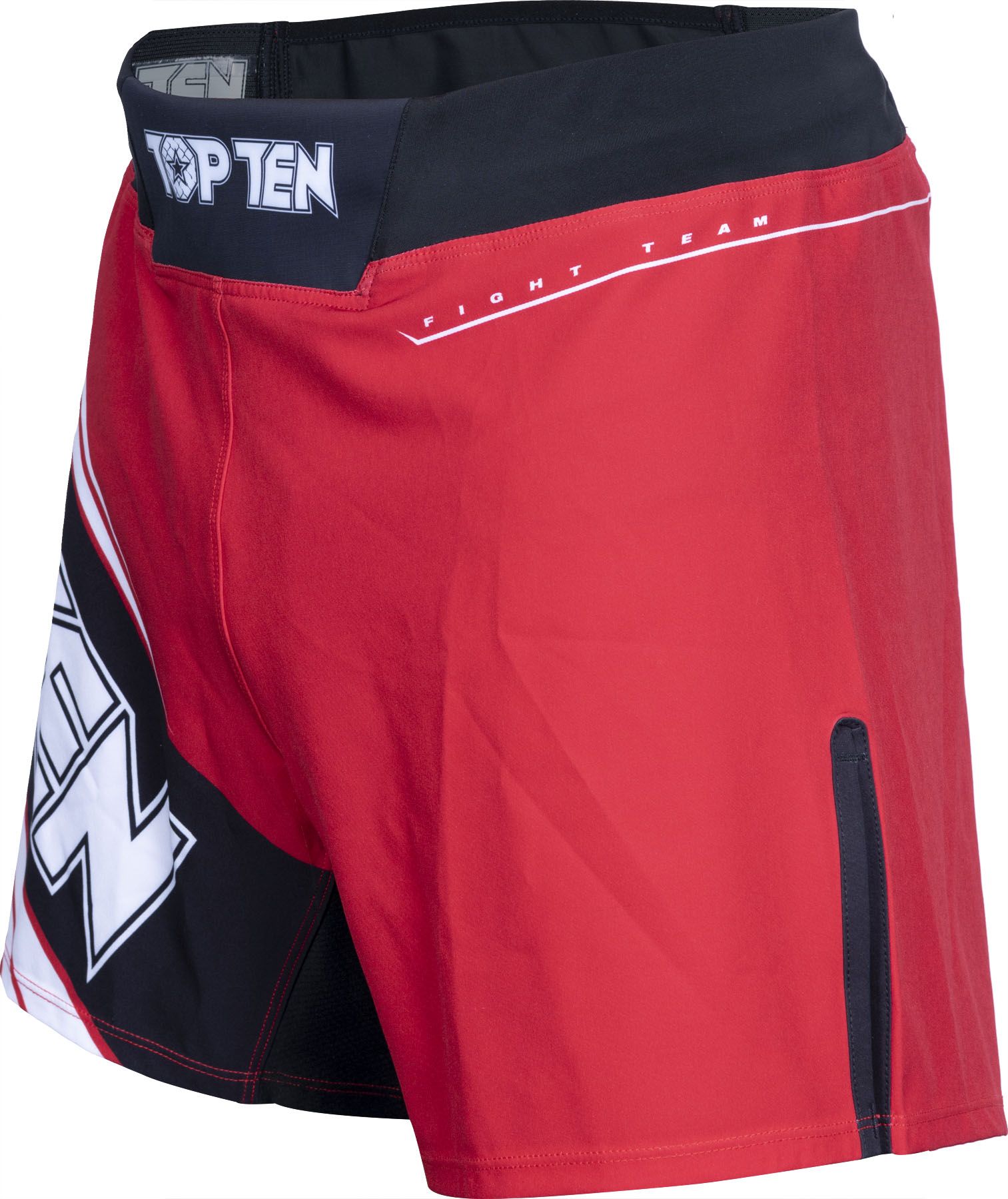 MMA-Shorts „Fight Team“