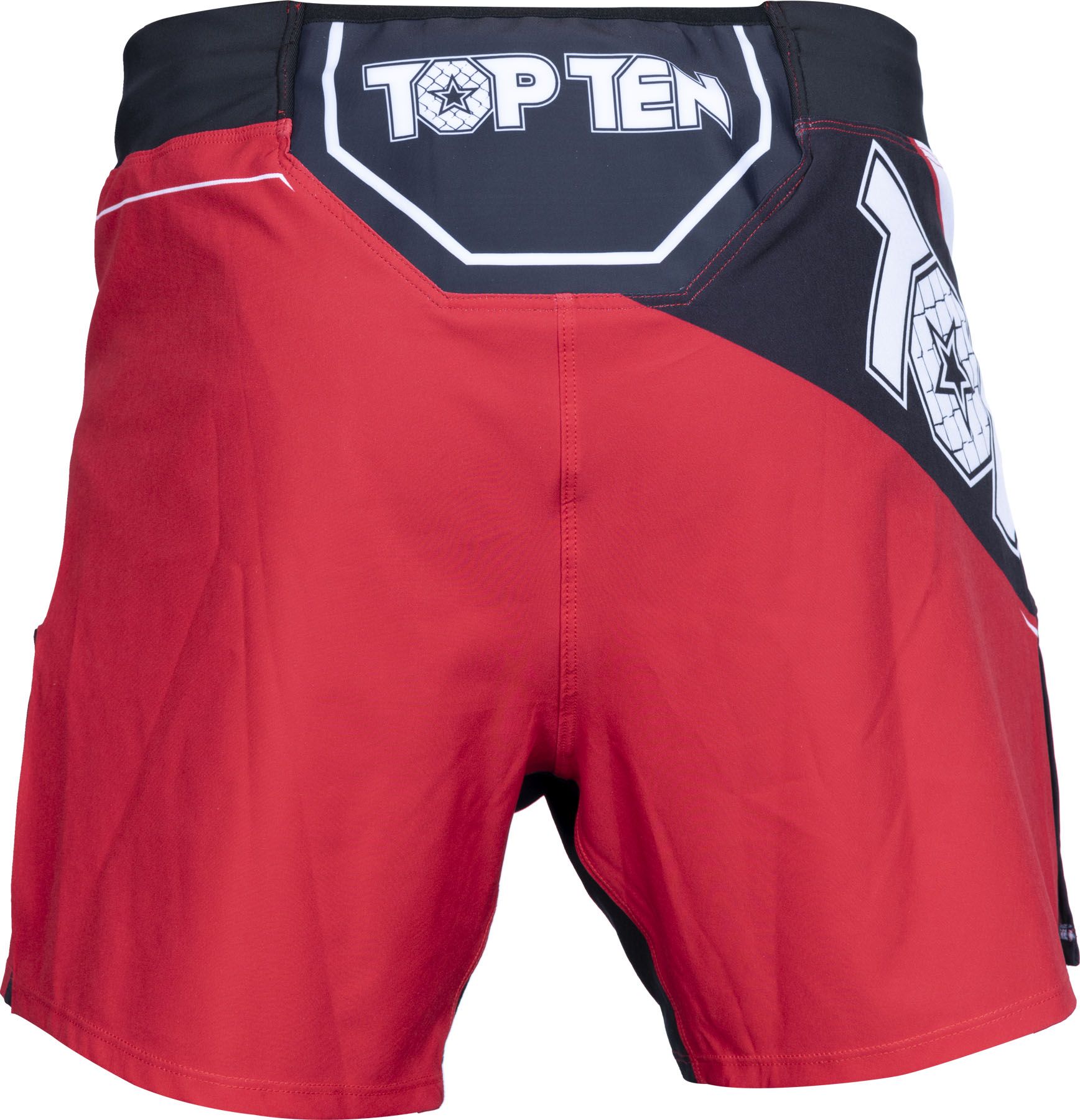 MMA-Shorts „Fight Team“
