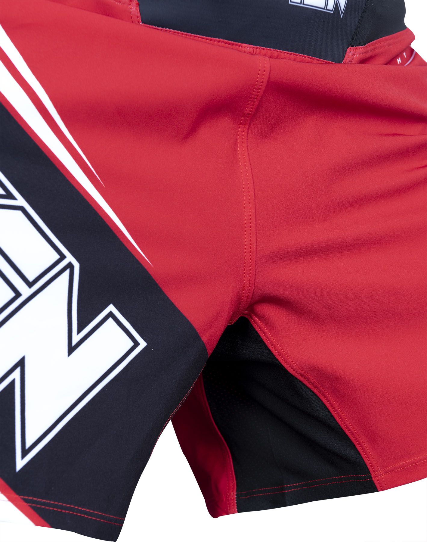 MMA-Shorts „Fight Team“