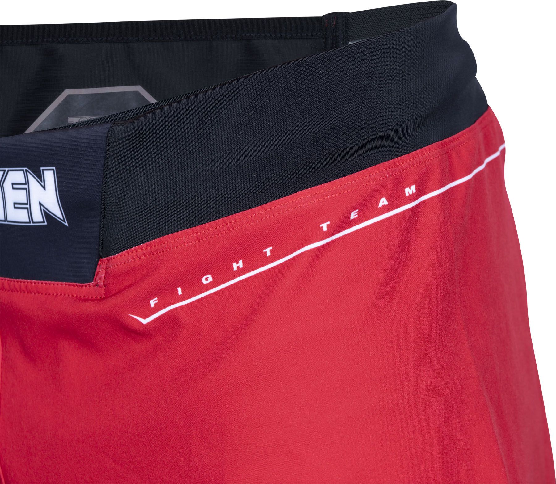 MMA-Shorts „Fight Team“