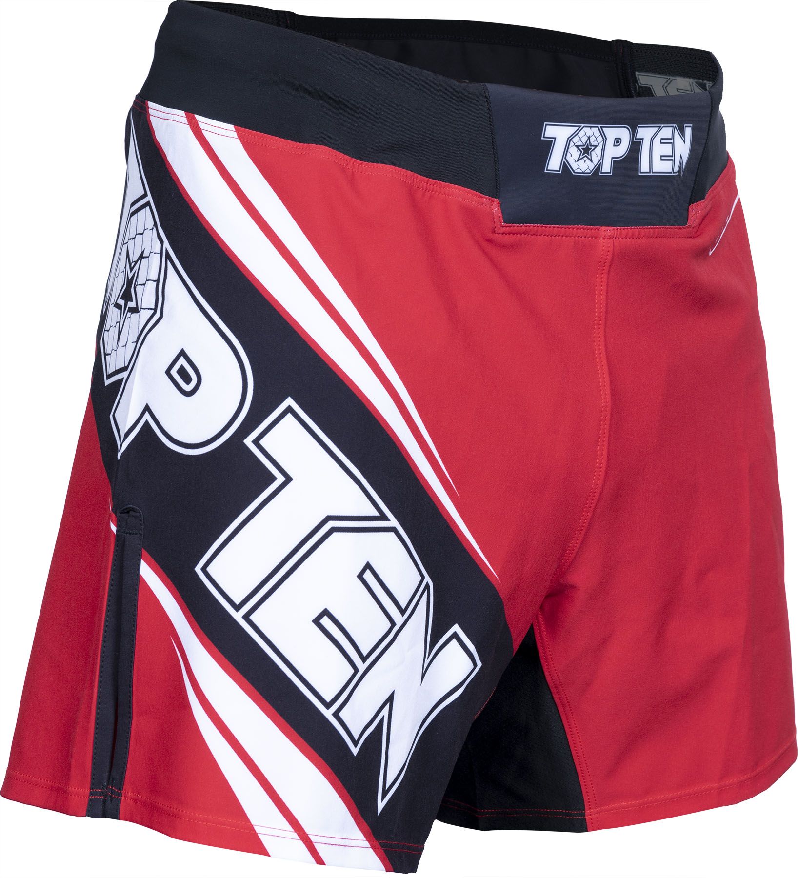 MMA-Shorts „Fight Team“