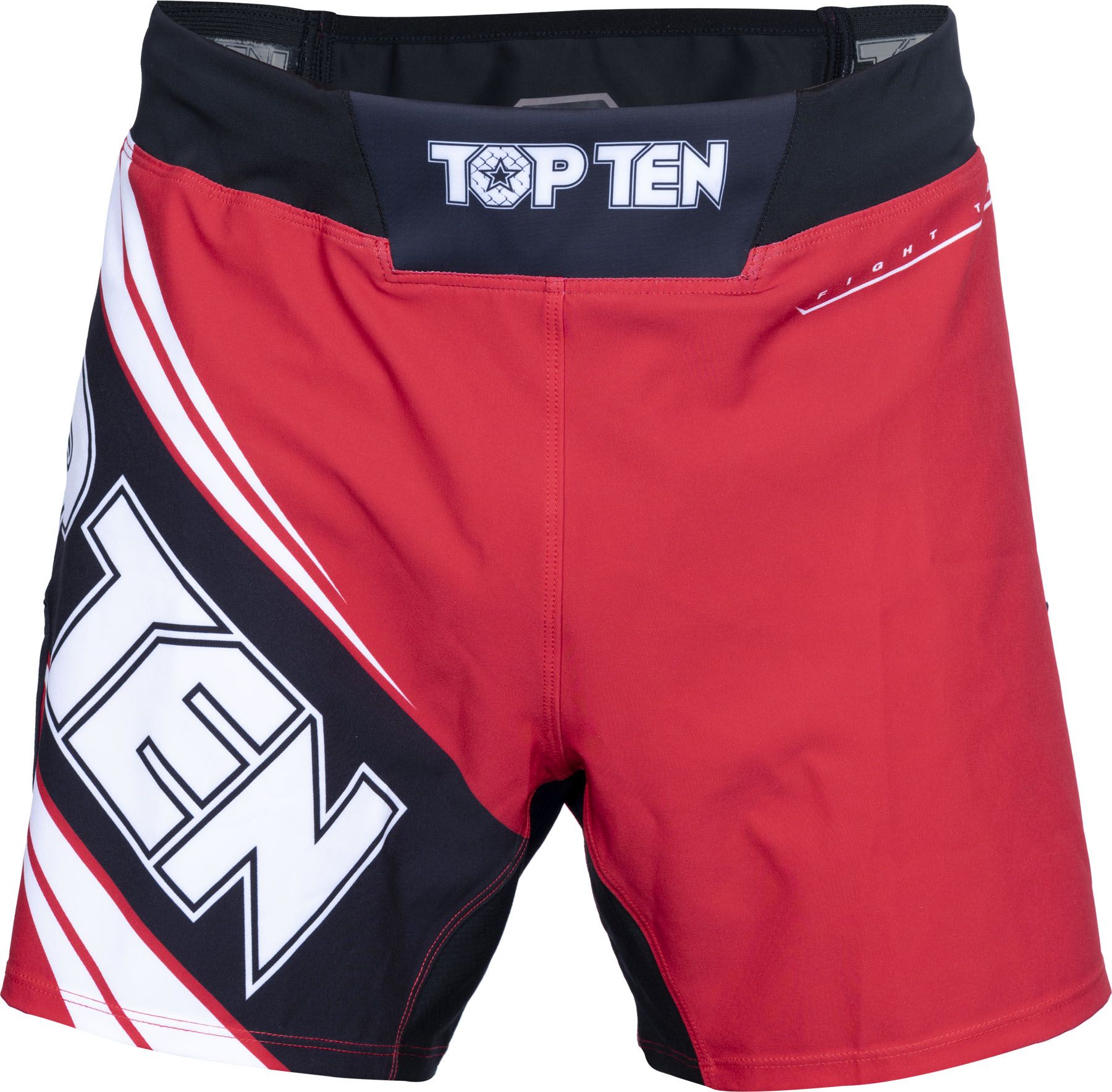 MMA-Shorts „Fight Team“