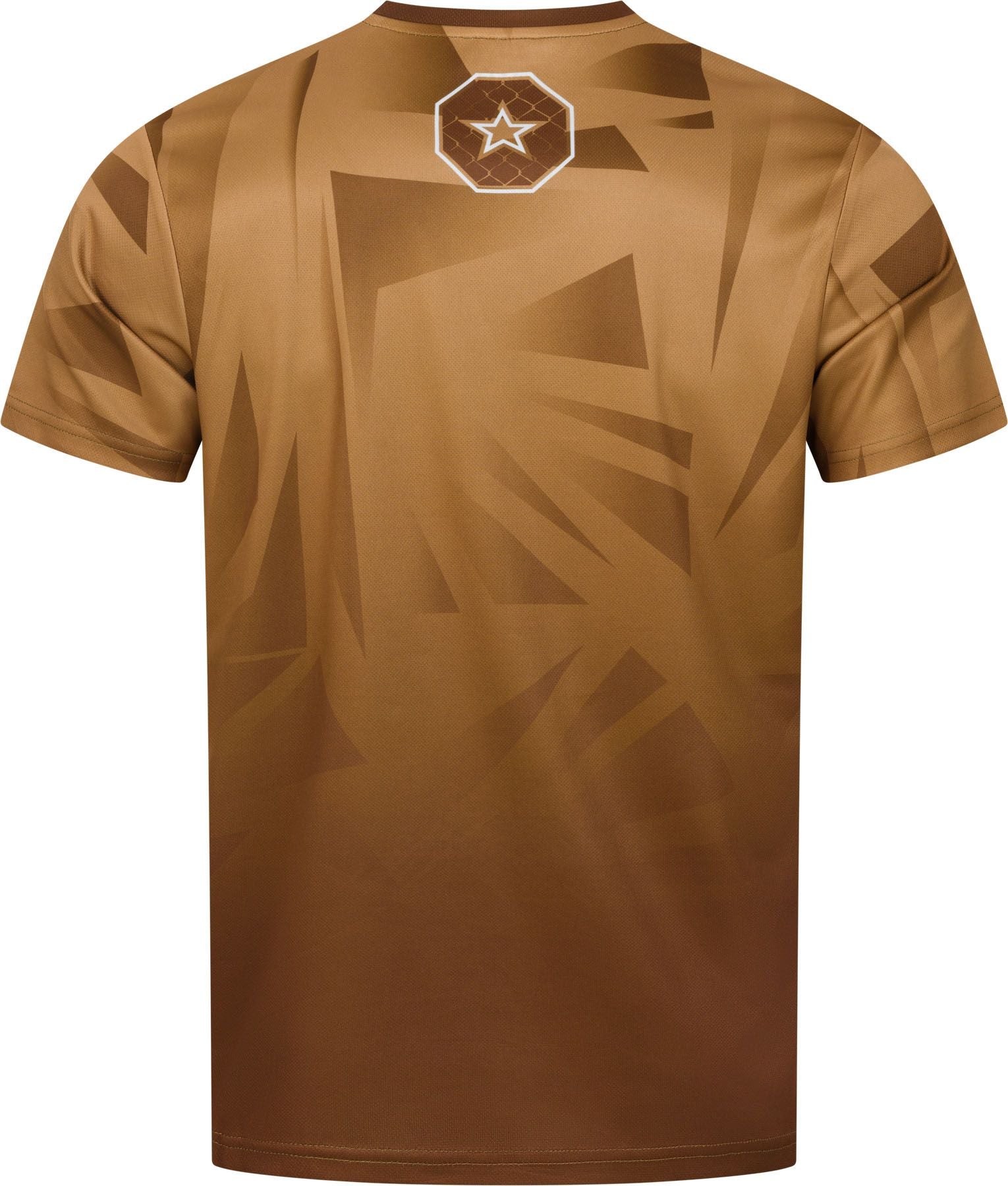 T-Shirt „Borrado“