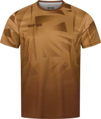 T-Shirt „Borrado“